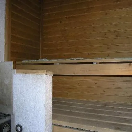 Holiday home Holiday Home Rantama¶Kki Lahti