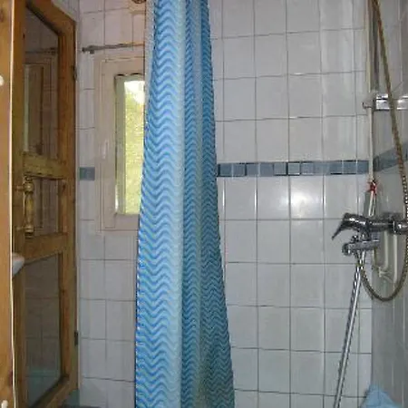 Holiday Home Rantama¶Kki
